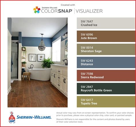 paint test for color|sherwin williams paint color visualizer.